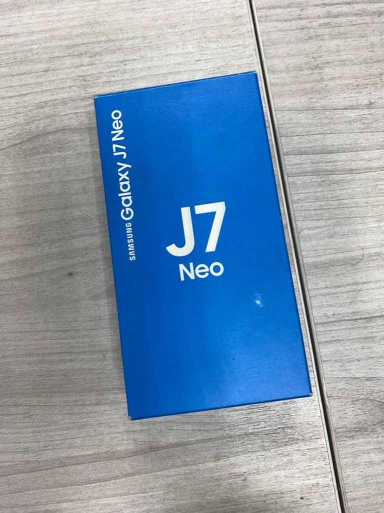 Samsung j701f galaxy j7