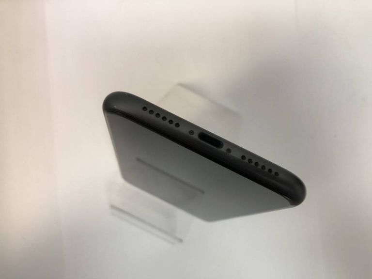 Дешево Apple iphone 11 128gb з ломбарду