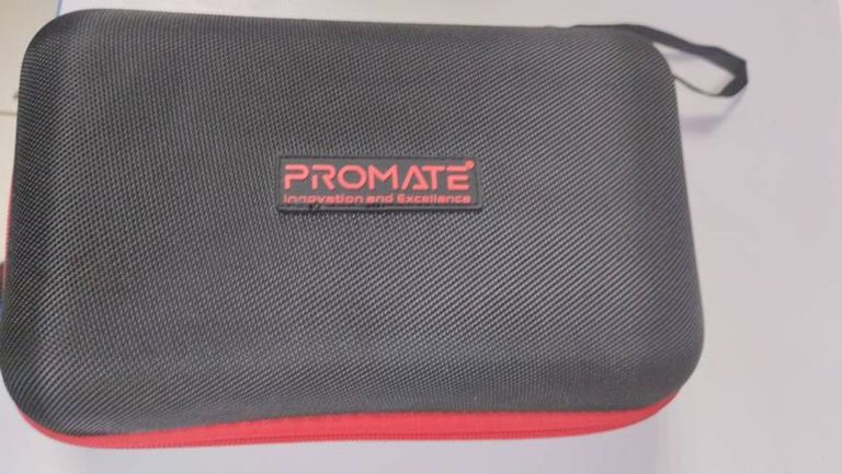 Купити Promate hexabolt-20 Б/У