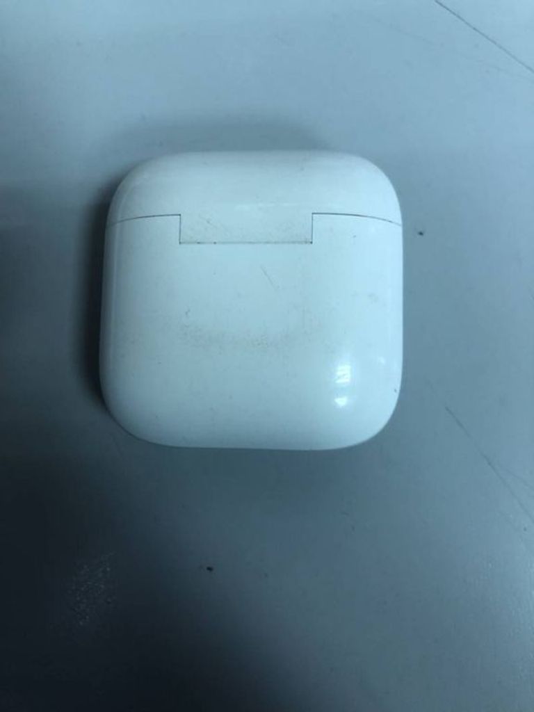 Оголошення Xiaomi redmi buds 3 bhr5174gl Б/У