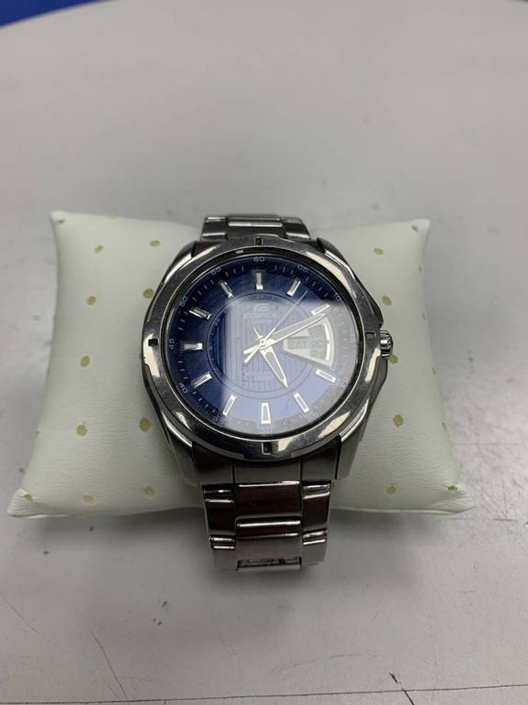 Купити Casio ef-129d Б/У