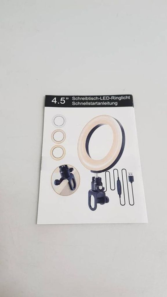 Дешиво Китай u4.5fd с ломбарда