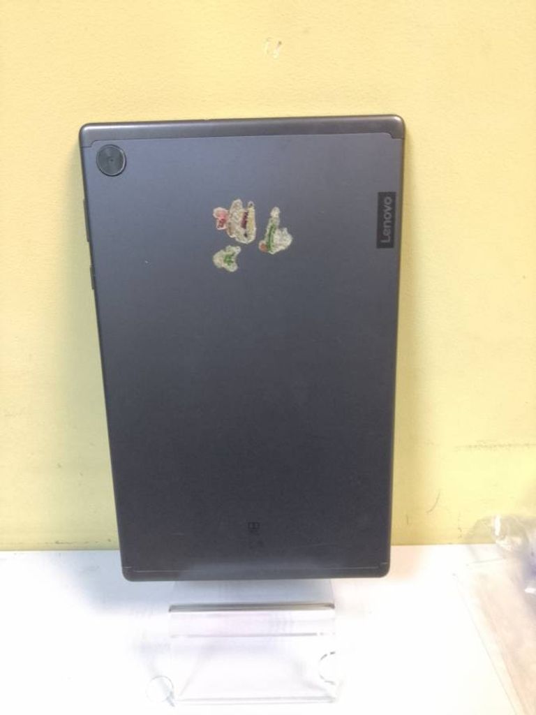 Lenovo tab m10 tb-x606f 128gb