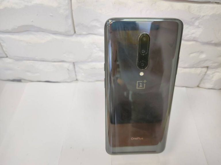 One Plus 7 pro 8/256gb Код:01-18672288. Изображение 6