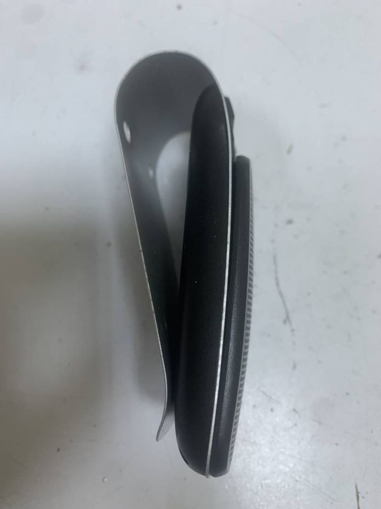 Дешиво Jabra hfs004 с ломбарда