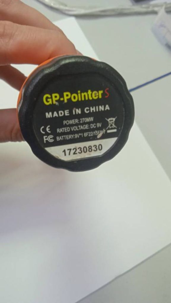 Дешево - poiner s з ломбарду