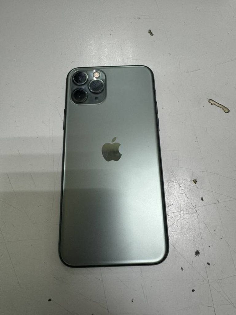 Розпродаж Apple Iphone 11 pro, продавець Техноскарб