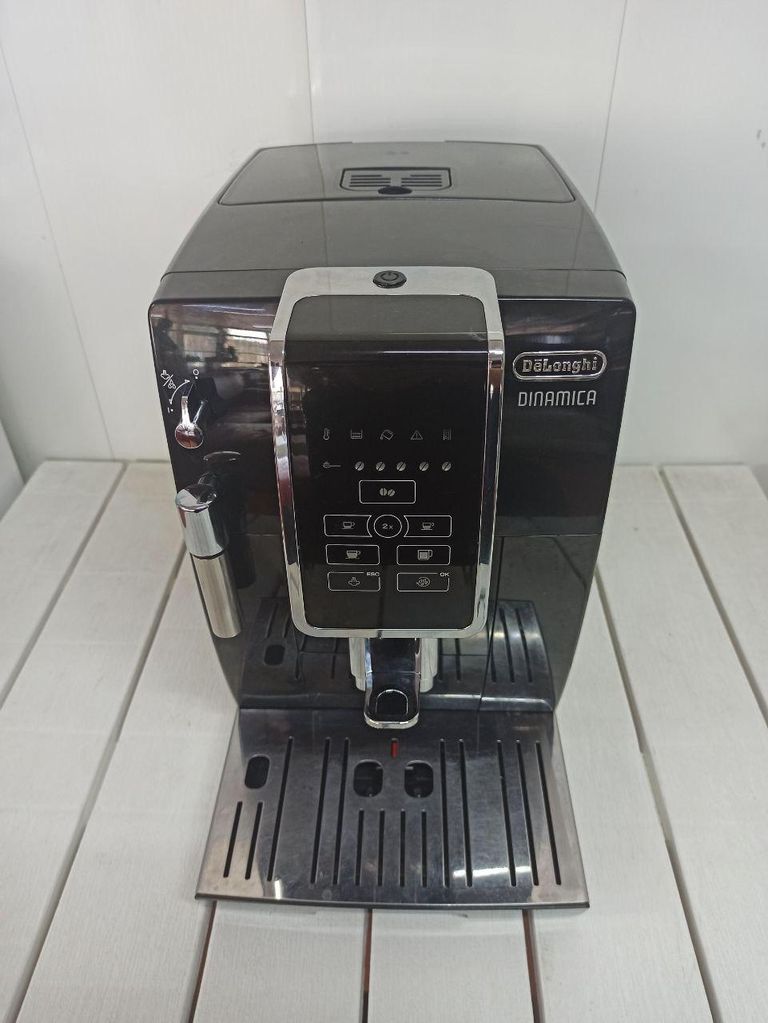 Delonghi Dinamica ECAM 350.15.B