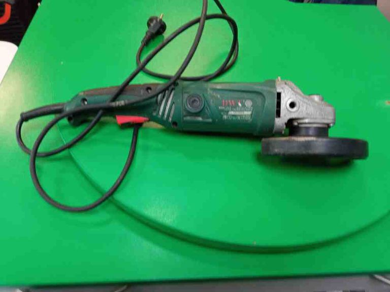 Купити Dwt WS08-125 T Б/У