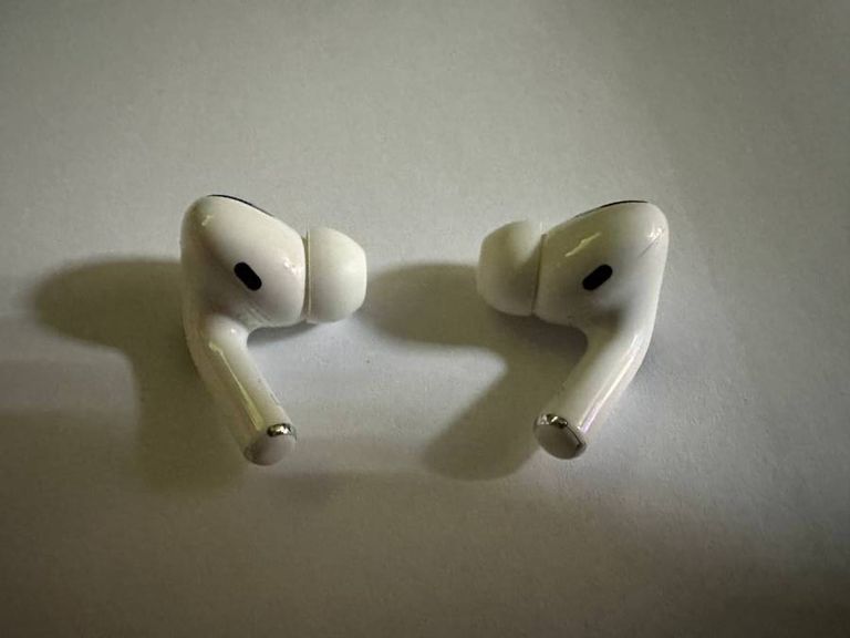 Apple AirPods Pro (MWP22)