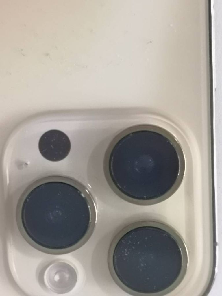 Apple iphone 14 pro max 256gb esim Код:01-200236397. Зображення 6