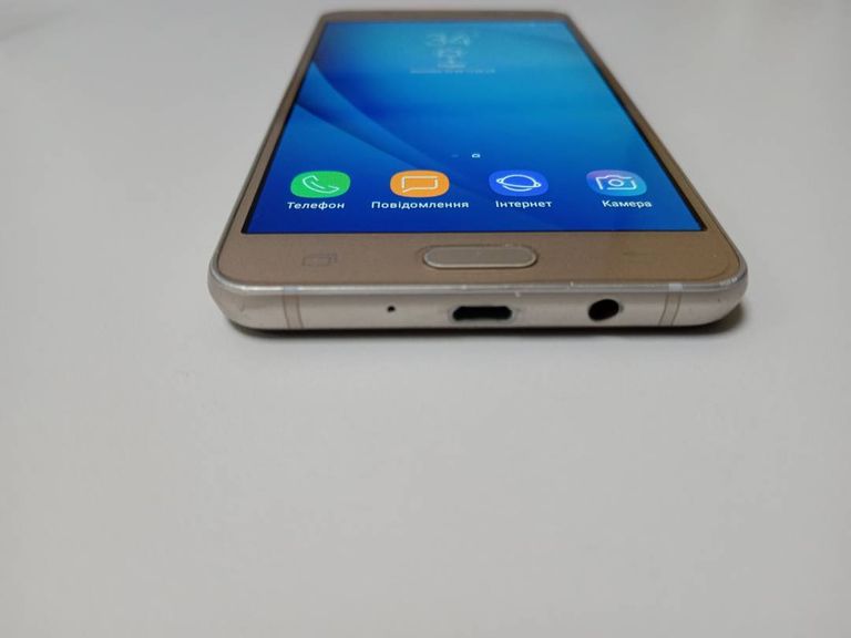 Samsung j510h galaxy j5