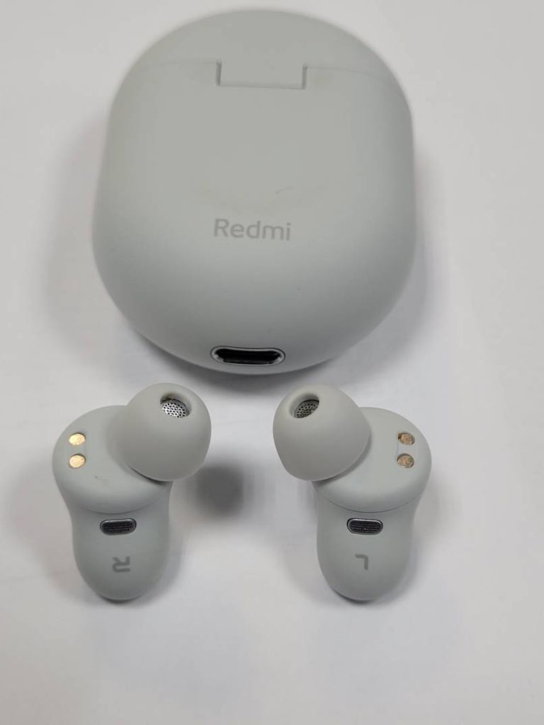 Xiaomi redmi buds 3 pro