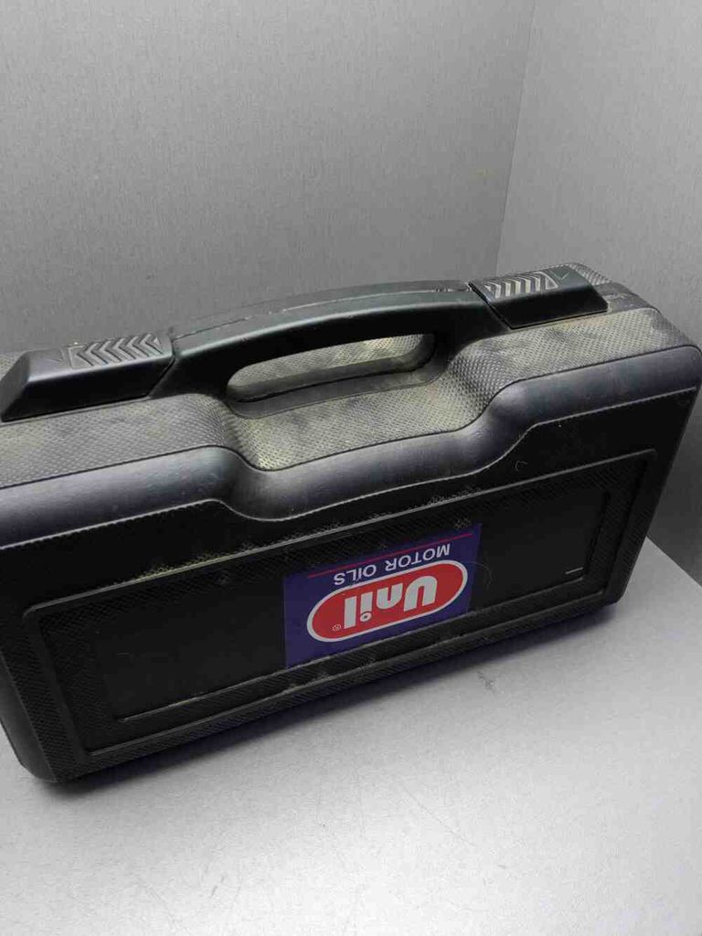 Оголошення Forte MT 300VQ Б/У