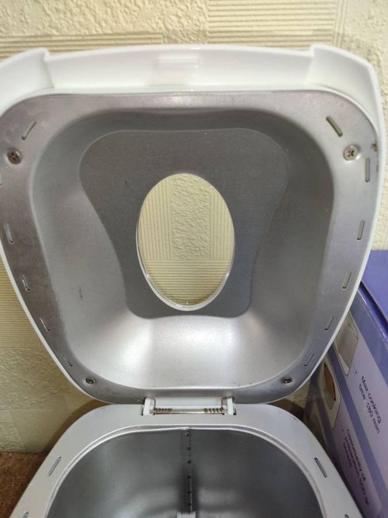 Объявление No Name lux lx-9220 Б/У