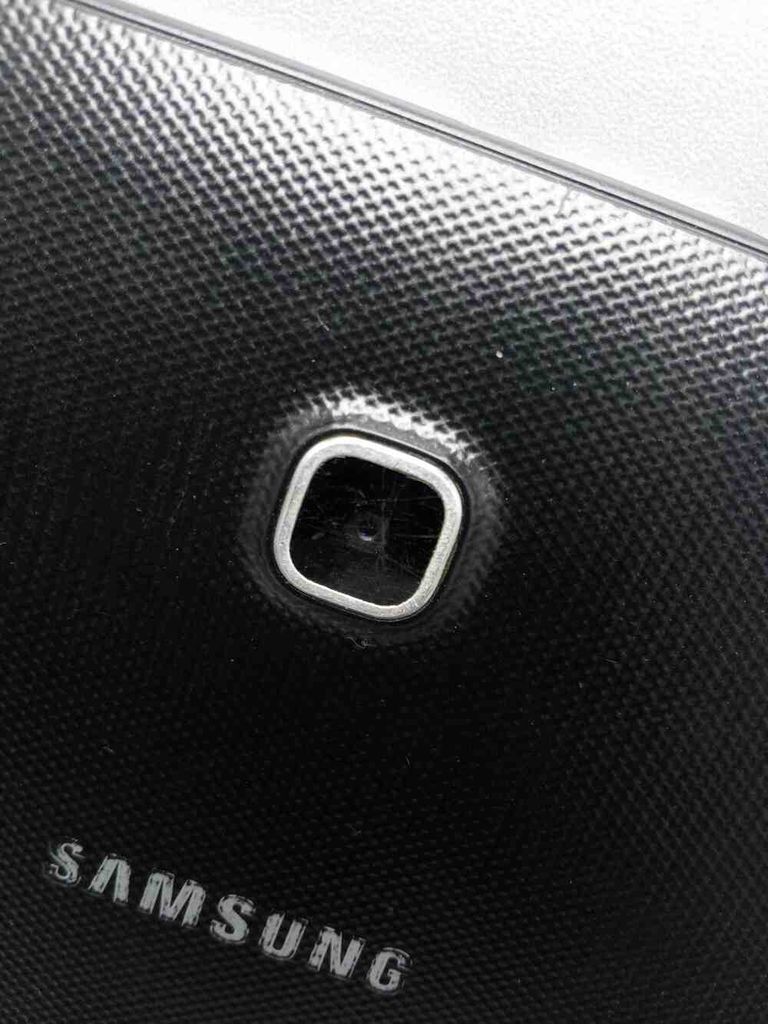 Samsung Galaxy Tab E 9.6 3G Black (SM-T561NZKA) Код:2000004046651. Зображення 5