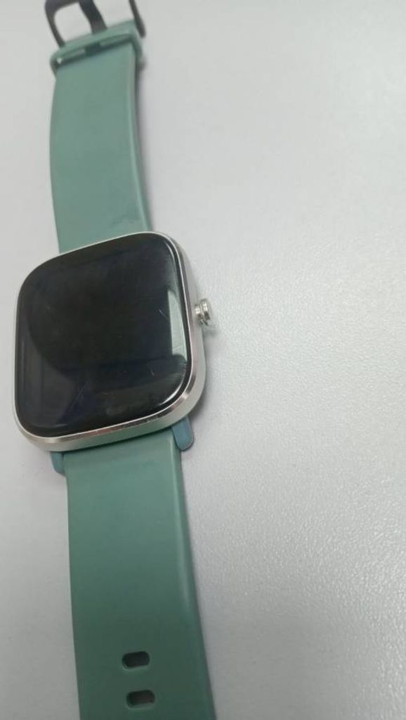 Купити Amazfit gts 2 mini Б/У