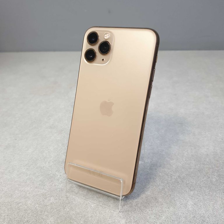 Оголошення Apple Iphone 11 pro Б/У