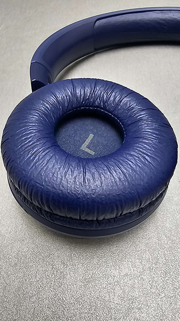 Jbl tune 500bt Код:2000004073497. Зображення 9