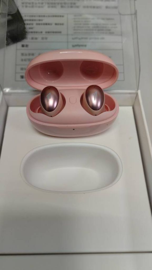 Дешево 1More ess6001t з ломбарду