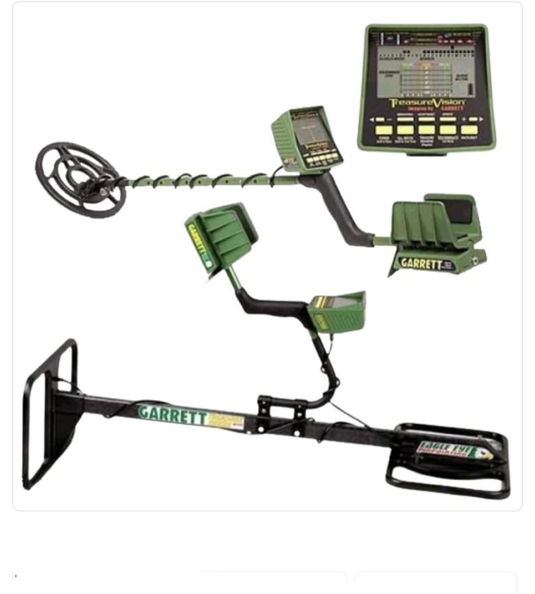 Купити Garrett GTI 2500 Б/У