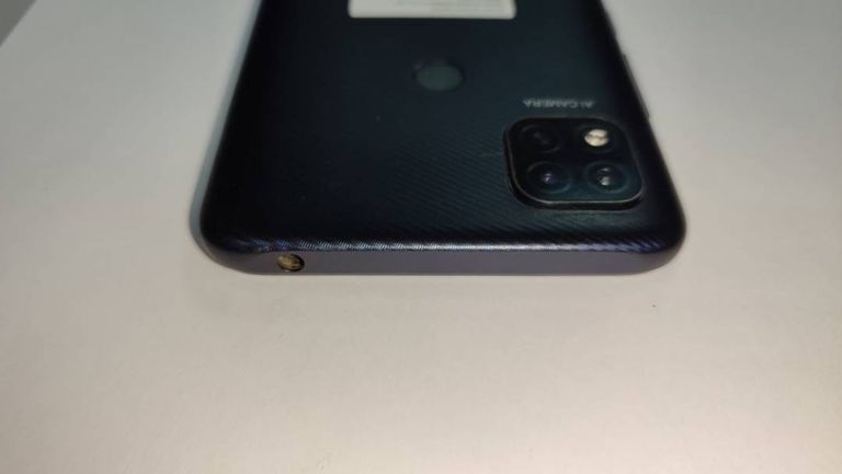 Xiaomi redmi 9c nfc 2/32gb Код:01-200421173. Изображение 8