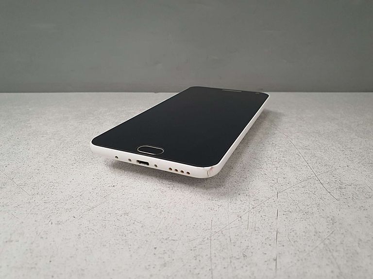 Meizu m2 note 16gb Код:2000004071776. Зображення 9