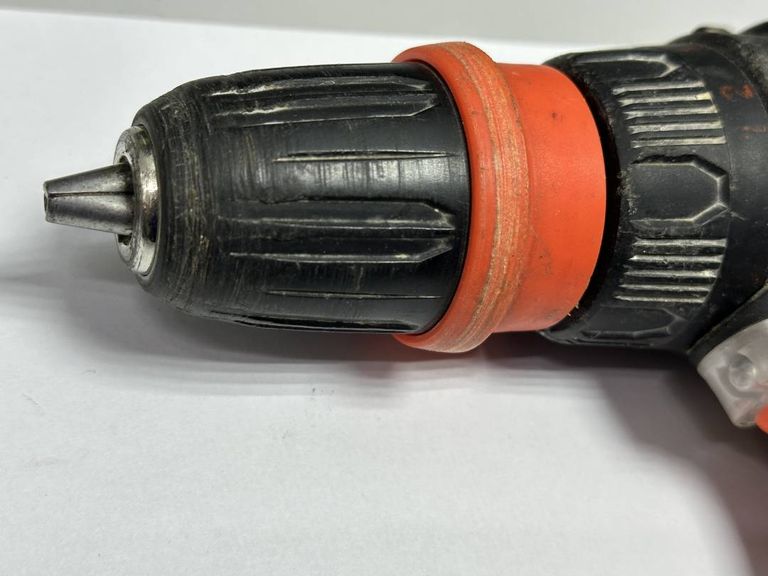 Dnipro-M cd-12q 2акб зп Код:01-200425371. Изображение 6