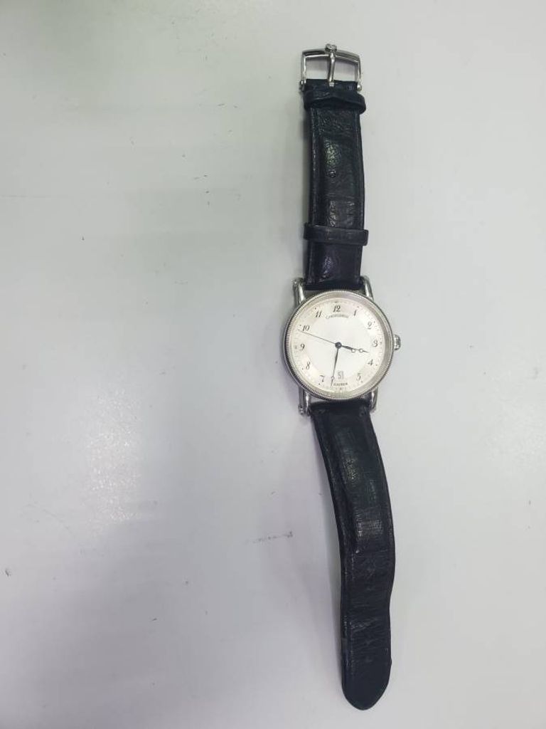 Chronoswiss ch2823 Код:01-200439047. Изображение 10