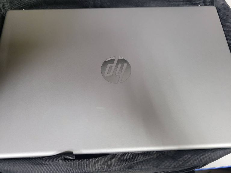 Объявление Hp 250 G10 Gray (968S6ET) Б/У