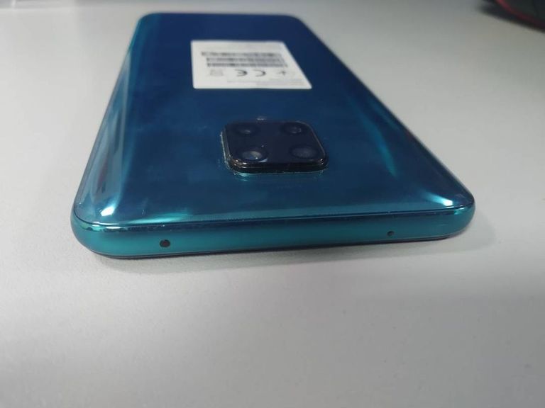 Розпродаж Xiaomi redmi note 9 pro 6/64gb, продавець Техноскарб