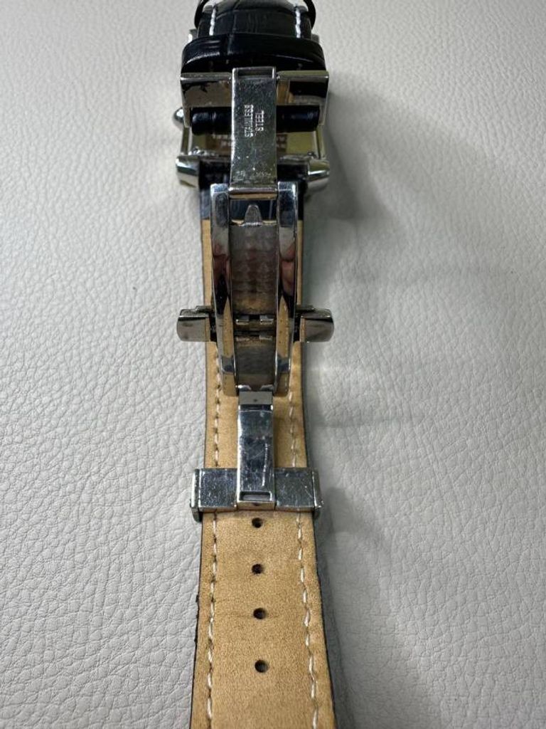 Candino c4299 Код:01-200448567. Зображення 10