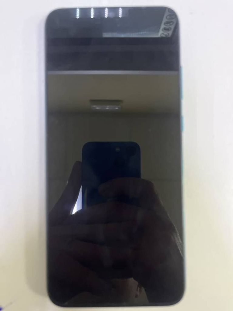 Объявление Oukitel C23 Pro 4/64GB  Б/У