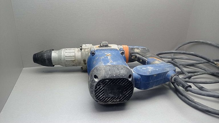 Dexter 1500rh2-50.5 Код:2000004135416. Зображення 9