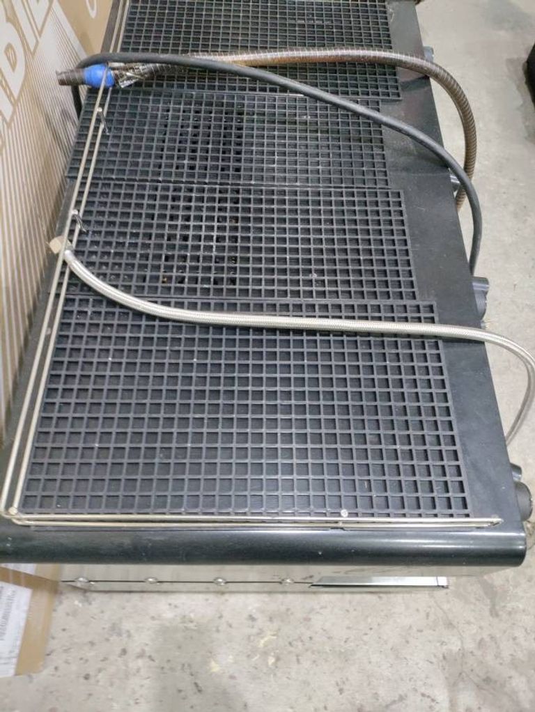 Дешево Iberital ib7 3gr з ломбарду