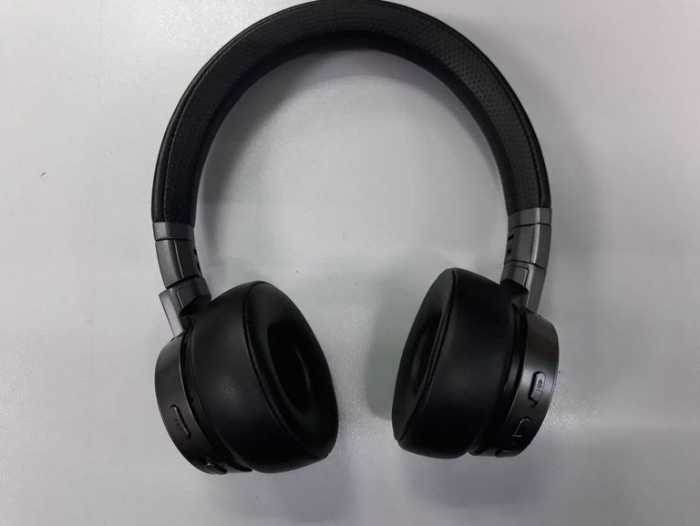 Дешево Lenovo thinkpad x1 anc з ломбарду