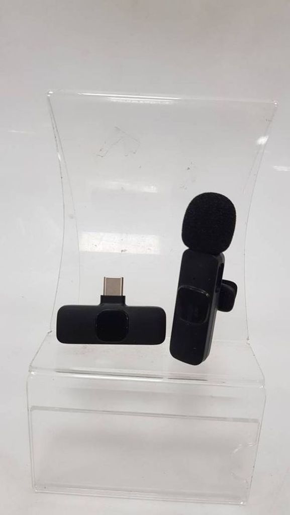 Розпродаж Samsung, продавець Техноскарб