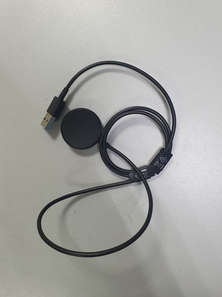 Samsung galaxy watch4 classic 46mm lte Код:01-200465163. Изображение 9