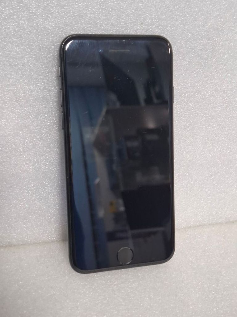 Объявление Apple iphone 7 128gb Б/У