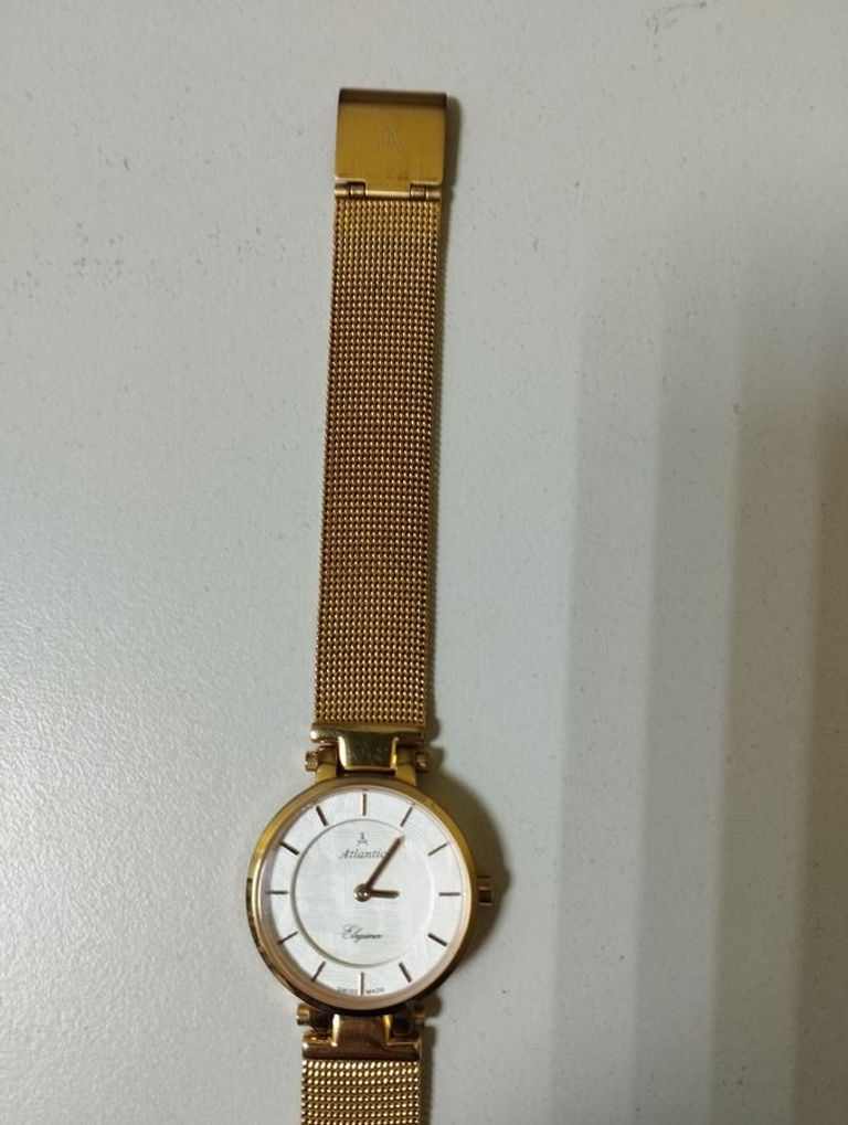 Розпродаж Atlantic 29035, продавець Техноскарб