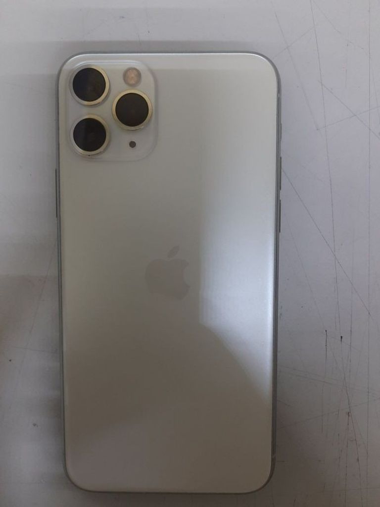 Объявление Apple Iphone 11 pro Б/У
