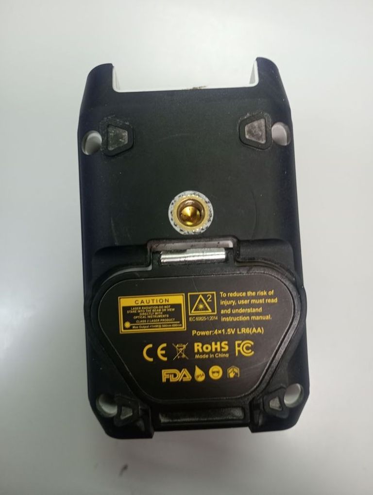 Распродажа My Tools x-mark, продавец Техноскарб