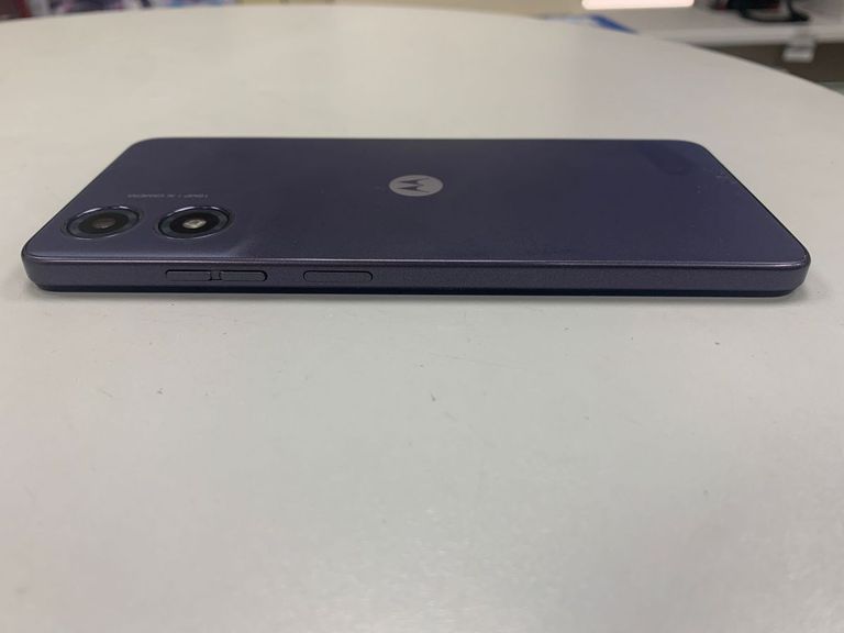 Motorola g04 4/64gb Код:01-200472872. Зображення 6