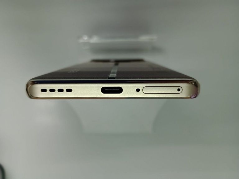 Realme 12 pro 5g 12/512gb Код:01-200473717. Изображение 11