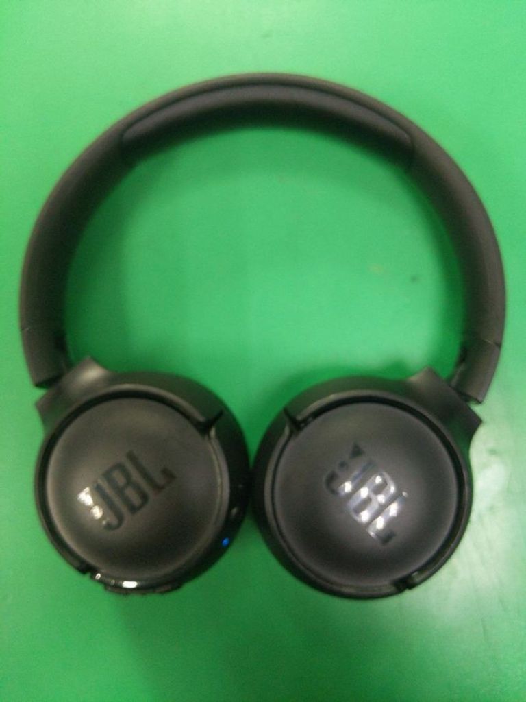 Дешево Jbl tune 510bt з ломбарду