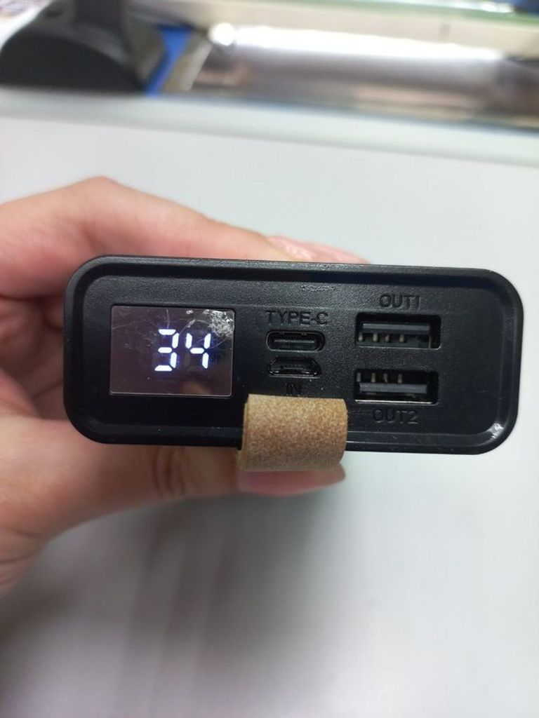 Borofone bj18 Код:01-200482156. Изображение 6