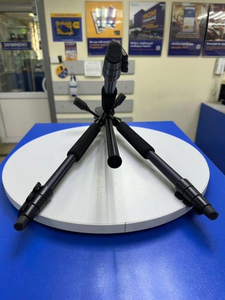 Slik Sprint Pro II 3 Way Код:01-200482870. Изображение 8