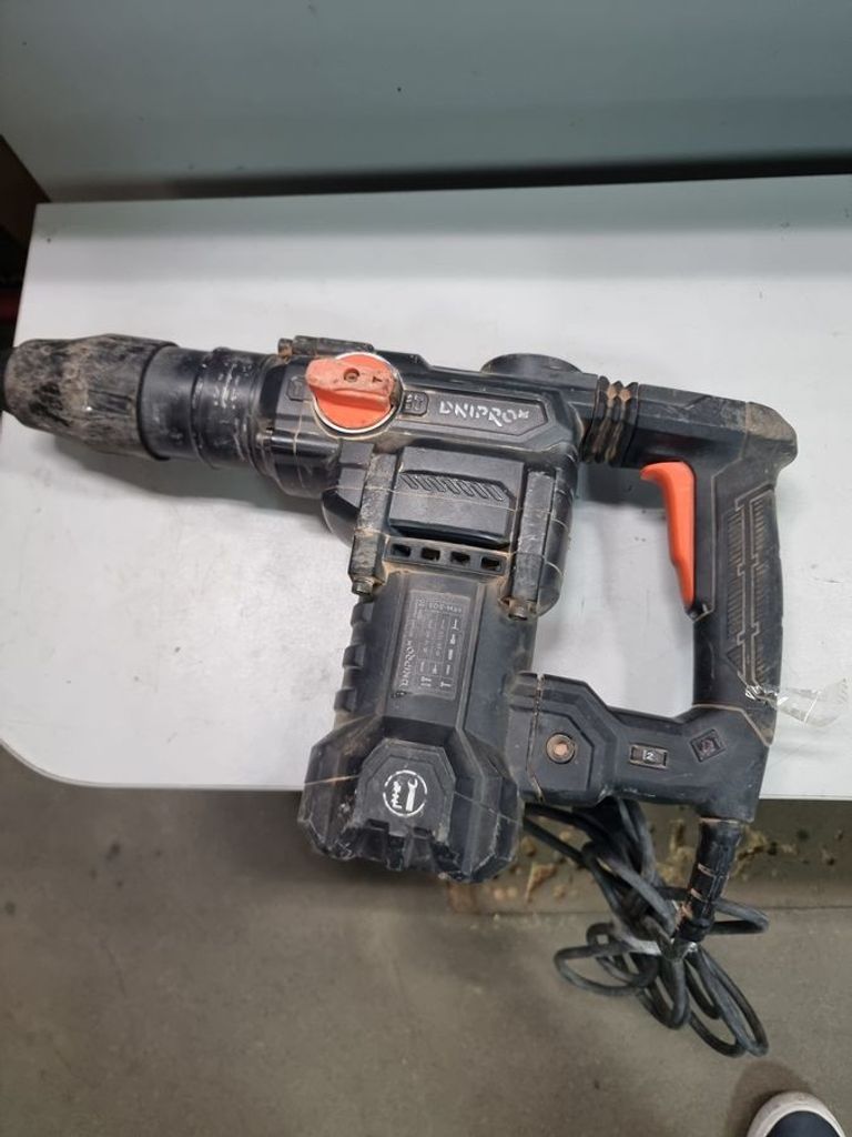 Dnipro-M bh-30 Код:01-200394123. Изображение 5