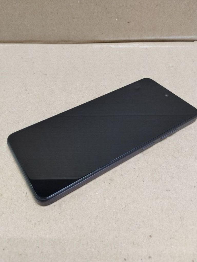 Розпродаж Motorola g04 4/64gb, продавець Техноскарб