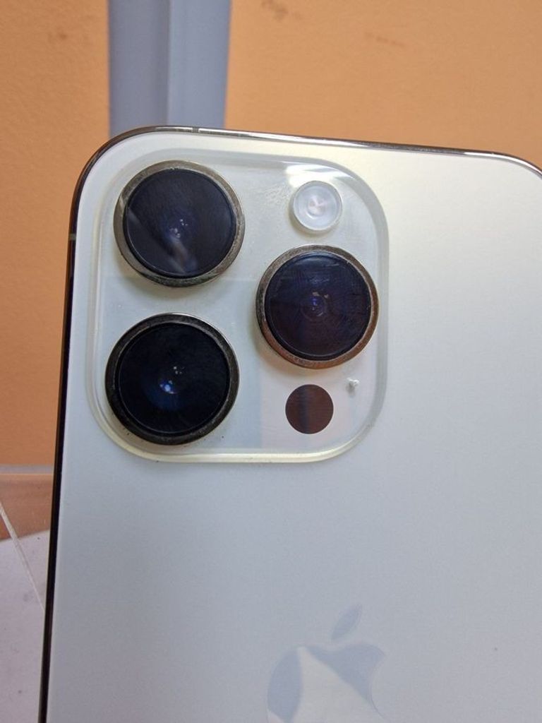 Дешиво Apple iphone 14 pro 128gb с ломбарда
